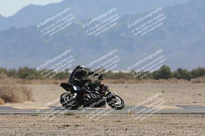 media/Apr-20-2025-CVMA (Sun) [[39090e8767]]/Race 1-Formula UL-American Thunder/